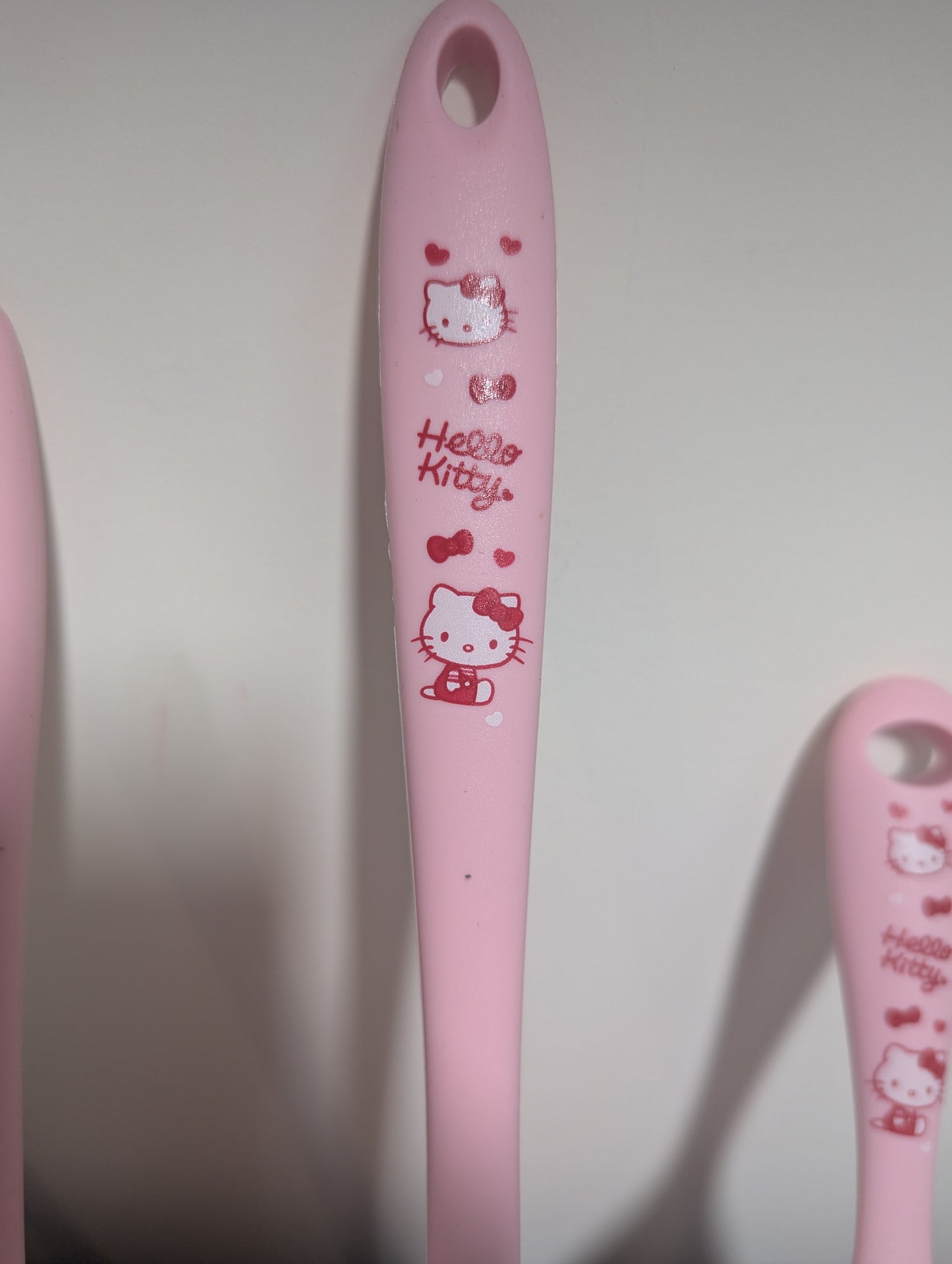 HK Kitchen Utensil Set