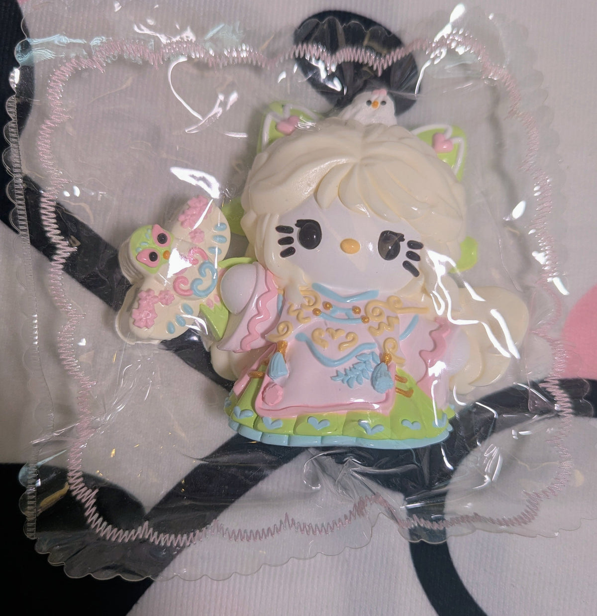 Squishies
