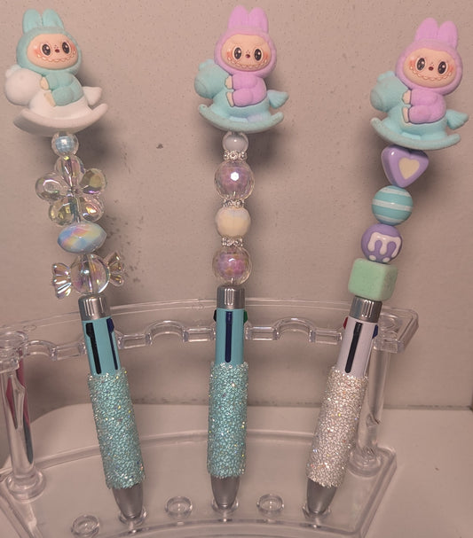 LBB Pens