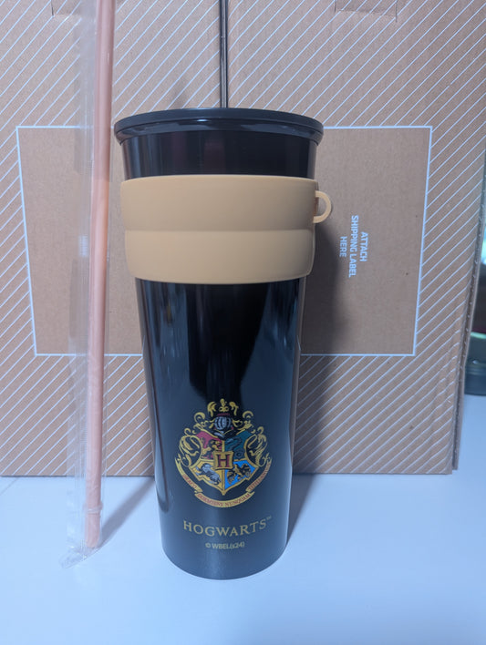 HP Tumbler