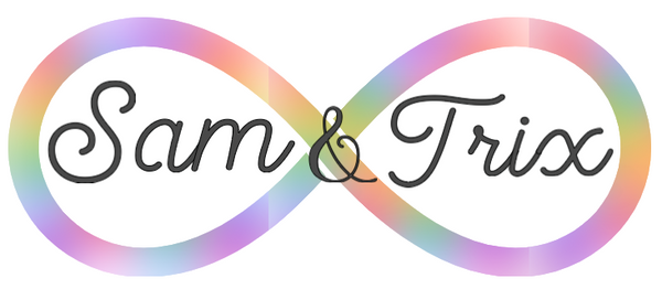 Sam & Trix