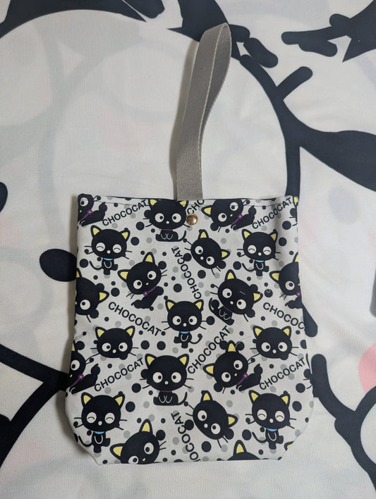 Chococat Bag