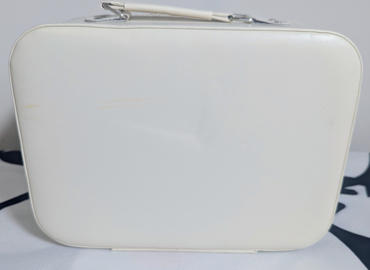 Kero Makeup Case