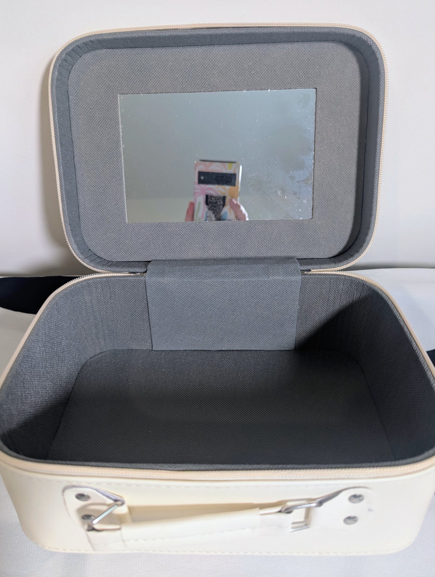 Kero Makeup Case