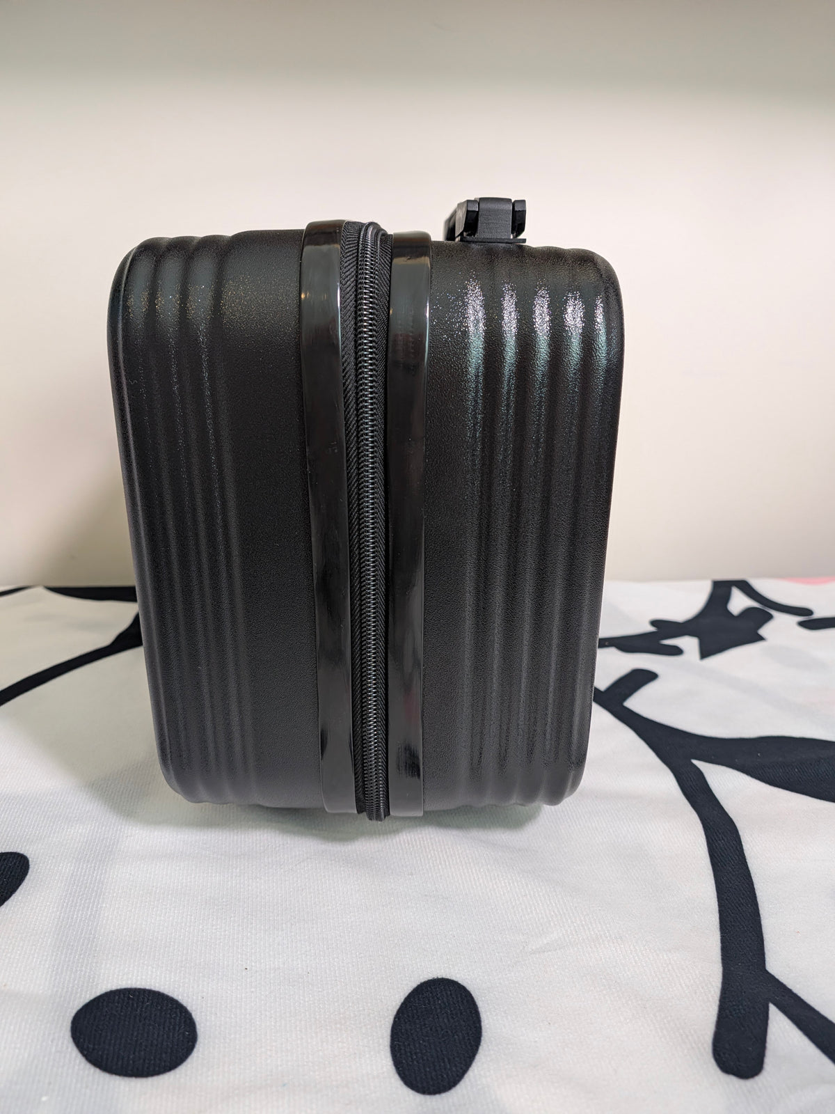 Kuromi Suitcase